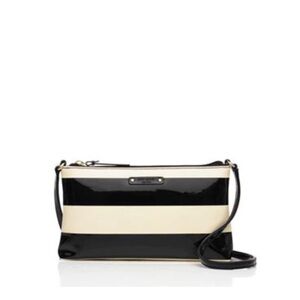 Kate Spade Penn Valley Amy Crossbody